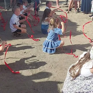 Artystyczny Żłobek  Przedszkole Muchlin image 5