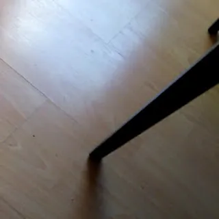 Zespół Szkół Immęczenników Marszu Śmierci Kl Stutthof W Garczegorzu - Przedszkole image 1