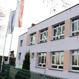 Zespół Szkół Immęczenników Marszu Śmierci Kl Stutthof W Garczegorzu - Przedszkole image 2