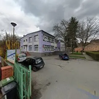 Przedszkole Miejskie Nr 4 W Krośnie image 2