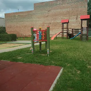 Przedszkole Miejskie Nr 4 W Krośnie image 3