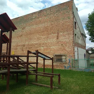 Przedszkole Miejskie Nr 4 W Krośnie image 1