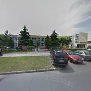 Przedszkole Miejskie Nr 15 Bajka image 1