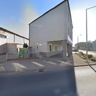 Akademia Malucha - żłobek akademicki WSG w Inowrocławiu image 1