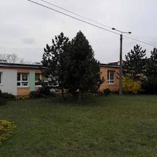 Przedszkole Publiczne Nr 1 Promyczek W Solcu Kujawskim image 2