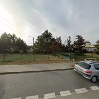 Przedszkole Publiczne Nr 1 Promyczek W Solcu Kujawskim image 1