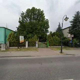 Przedszkole Niepubliczne Bim-Bam-Bino image 1