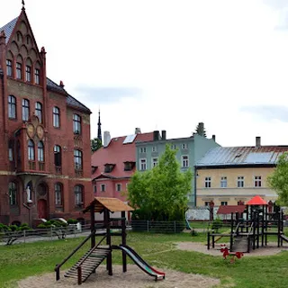 Przedszkole Publiczne Nr 2 image 1