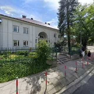 Samorządowe Przedszkole Nr 49 Im Wróbelka Elemelka W Krakowie image 2