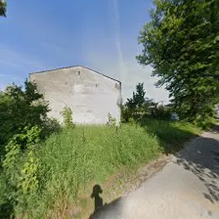 Przedszkole W Brzeźnie Szlacheckim image 1