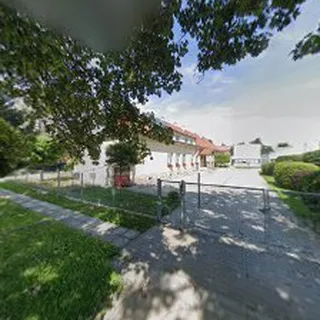 Samorządowe Przedszkole Nr 52 W Krakowie image 1