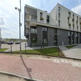Żłobek "Bajka3" image 4