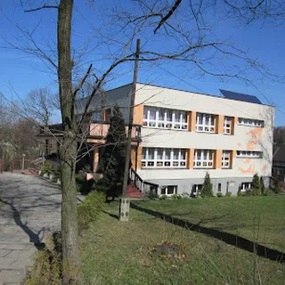 Przedszkole Nr 3 W Pszowie Bajtlowo Kraina Przy Annie image 2