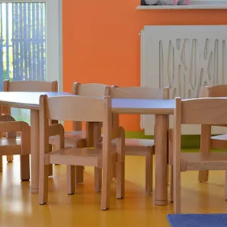 PRZEDSZKOLE KIDS STORY image 3