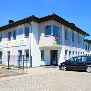 PRZEDSZKOLE KIDS STORY image 1