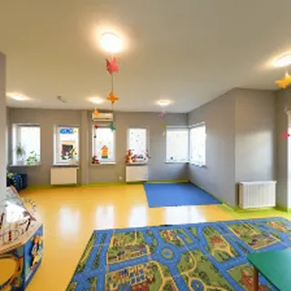 PRZEDSZKOLE KIDS STORY image 2