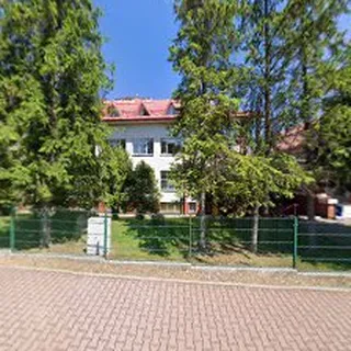 PUBLICZNE PRZEDSZKOLE W GODZISZCE image 1