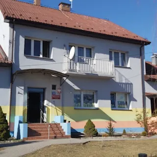 Przedszkole Samorządowe Wesoła Gromadka W Dojazdowie image 1
