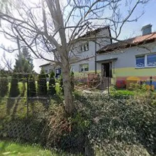 Przedszkole Samorządowe Wesoła Gromadka W Dojazdowie image 2
