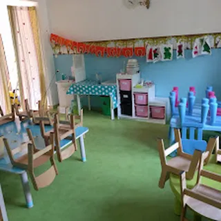 Lawendowy Domek image 2