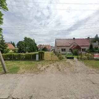 Przedszkole W Sicinach image 1