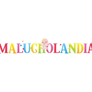 Malucholandia image 2