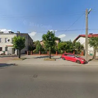 Przedszkole Samorządowe Nr 1 Z Oddziałami Integracyjnymi Im Marii Konopnickiej W Zelowie image 2