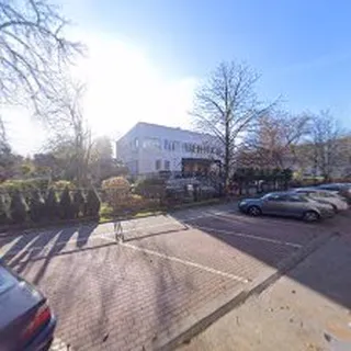 PRZEDSZKOLE NR 343 "NA MIODOWEJ GÓRCE" image 2