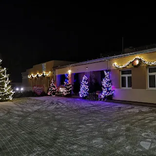 PUBLICZNE PRZEDSZKOLE W ŁUBIANCE image 4