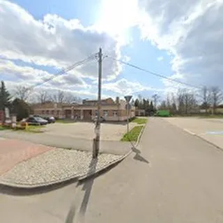 PUBLICZNE PRZEDSZKOLE W ŁUBIANCE image 2