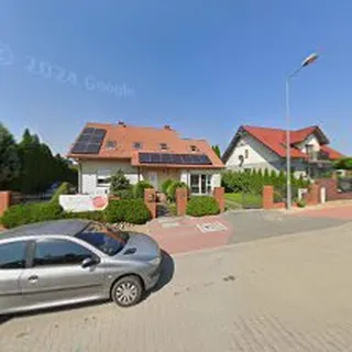 Niepubliczny Punkt Przedszkolny Cztery Pory Roku image 1