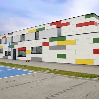 PRZEDSZKOLE W KIEŁCZOWIE image 2