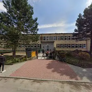 Przedszkole Nr 6 image 1