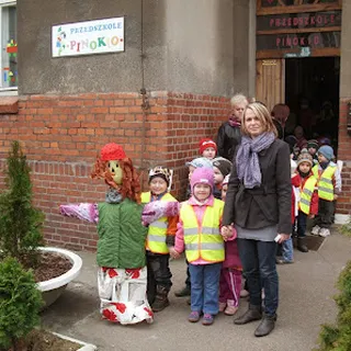 Przedszkole Pinokio image 1