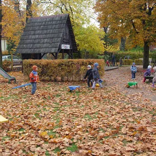 Przedszkole Pinokio image 2