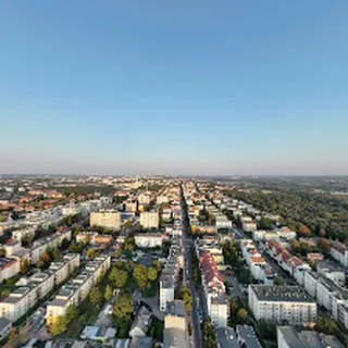 Przedszkole Pinokio image 3