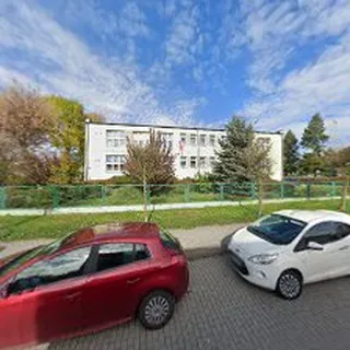 Przedszkole Nr 1 Im Krzysztofa Bezena W Wieruszowie image 2