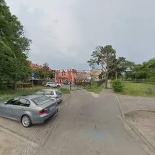 Przedszkole Miejskie Nr 17 Im Fryderyka Chopina image 2