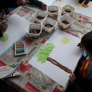 Przedszkole Miejskie Nr 17 Im Fryderyka Chopina image 3