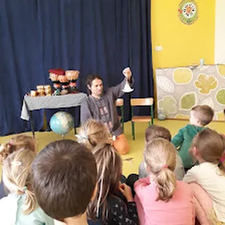 Przedszkole Miejskie Nr 17 Im Fryderyka Chopina image 1
