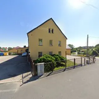 Przedszkole Publiczne W Żeliszowie image 1