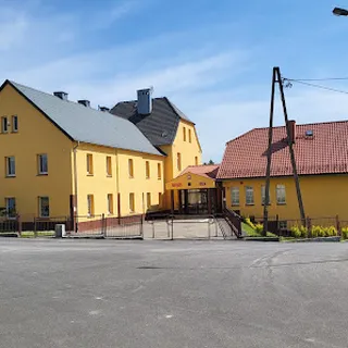 Przedszkole Publiczne W Żeliszowie image 2