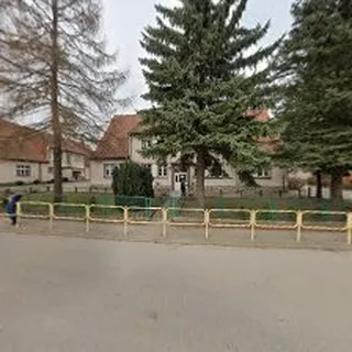 Przedszkole Samorządowe W Miłkach image 1
