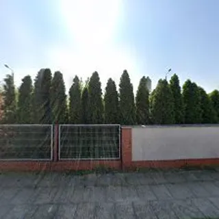 PRZEDSZKOLE NR 2 JARZĘBINKA W OSTROWIE WIELKOPOLSKIM image 2