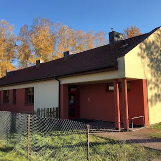 PRZEDSZKOLE RODZINNE W WESOŁEJ image 2