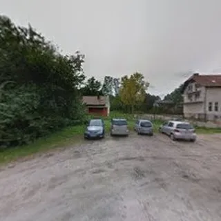 PRZEDSZKOLE RODZINNE W WESOŁEJ image 1