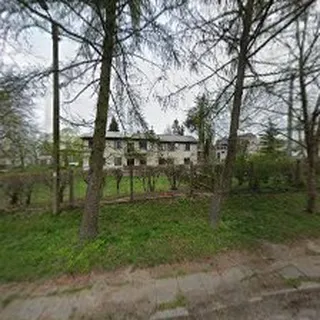 PRZEDSZKOLE NIEPUBLICZNE KRASNAL image 3