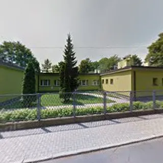 Przedszkole Nr 11 image 1