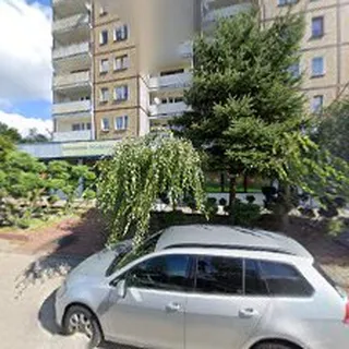 Niepubliczne Przedszkole Dreptusie W Libiążu image 1