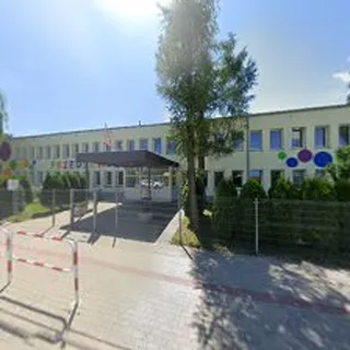 PRZEDSZKOLE PUBLICZNE NR 2 image 2